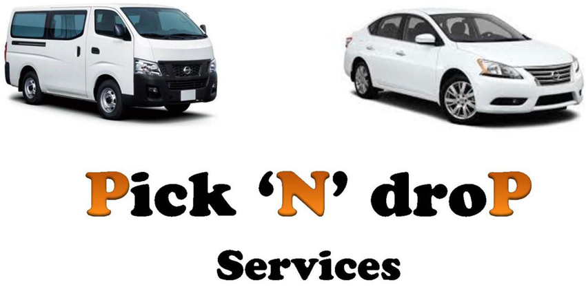 tempo traveller rental tempo traveller rental